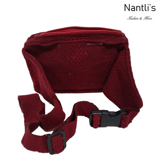 Fanny Pack TM-LM-FP041 Riñonera Bolsa Cangurera