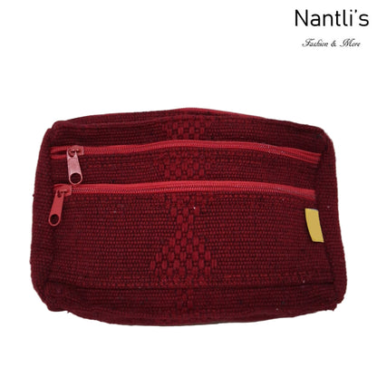 Fanny Pack TM-LM-FP041 Riñonera Bolsa Cangurera