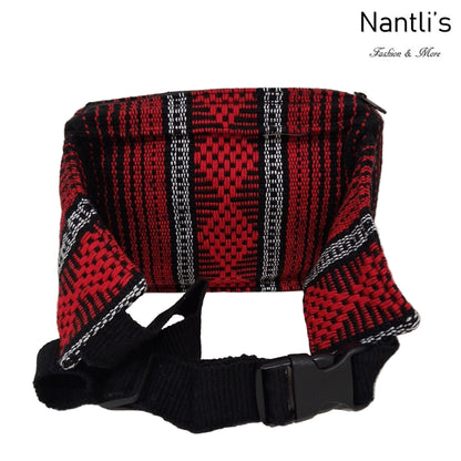 Fanny Pack TM-LM-FP042 Riñonera Bolsa Cangurera
