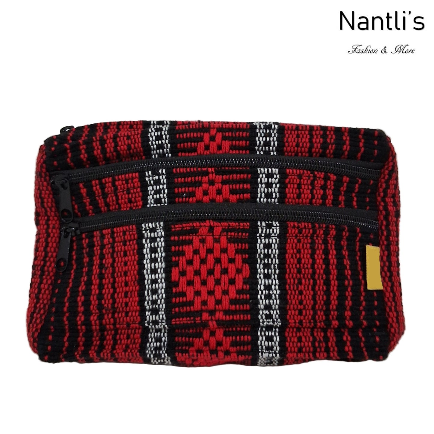 Fanny Pack TM-LM-FP042 Riñonera Bolsa Cangurera