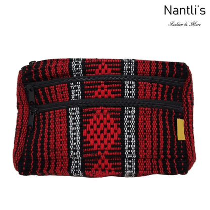 Fanny Pack TM-LM-FP042 Riñonera Bolsa Cangurera