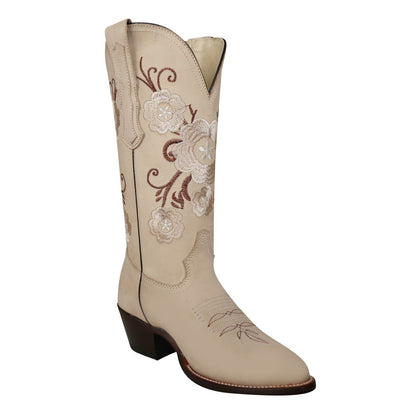 Botas Vaqueras para mujer TM-WD12-0413 Western boots for women