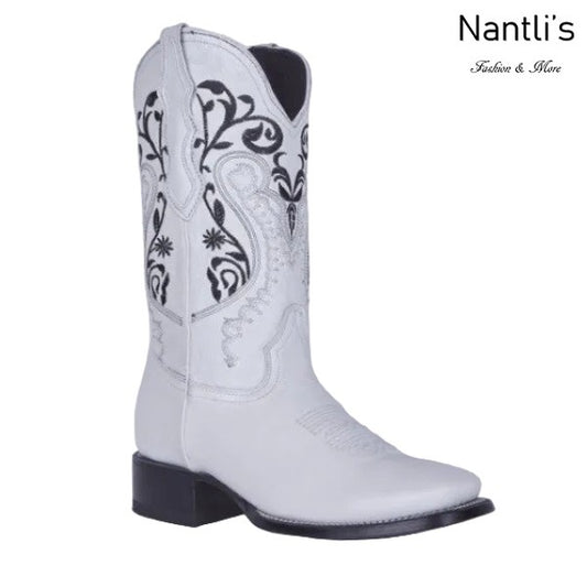 Botas Vaqueras para mujer TM-WD12-0439 Western boots for women