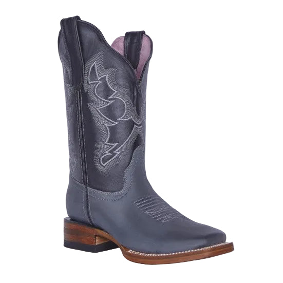 Botas Vaqueras para mujer TM-WD12-0456 Western boots for women