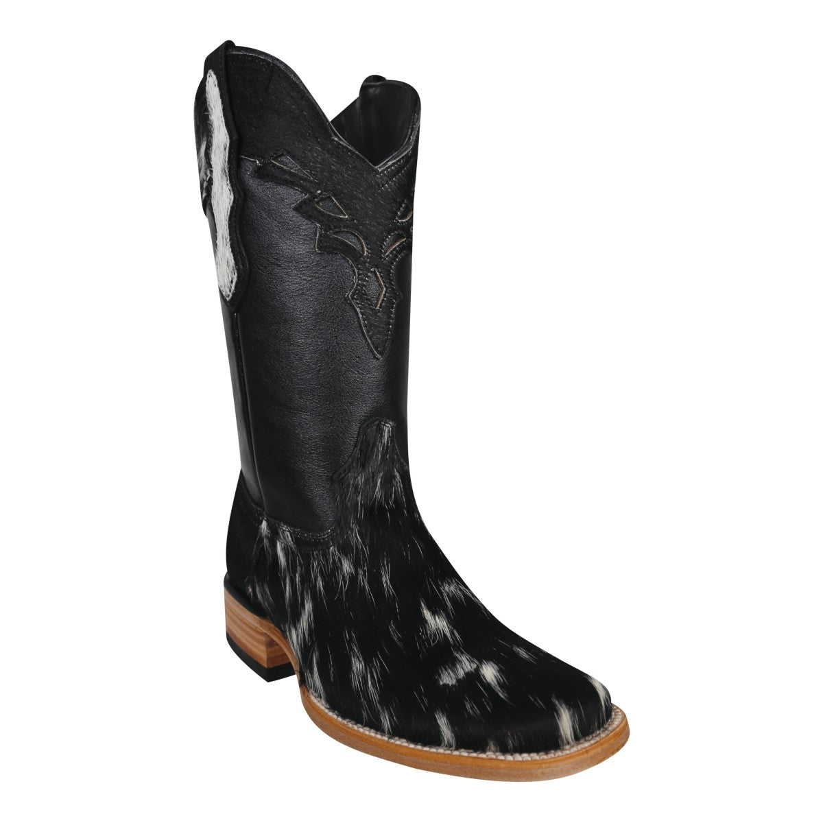 Botas Vaqueras para mujer TM-WD12-0466 Western boots for women