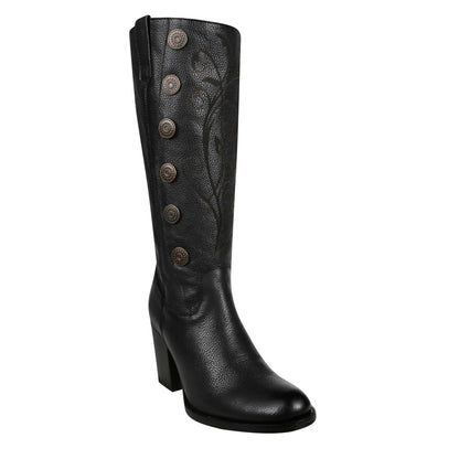 Botas Vaqueras para mujer TM-WD12-0471 Western boots for women