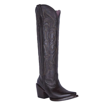 Botas Vaqueras para mujer TM-WD12-0475 Western boots for women