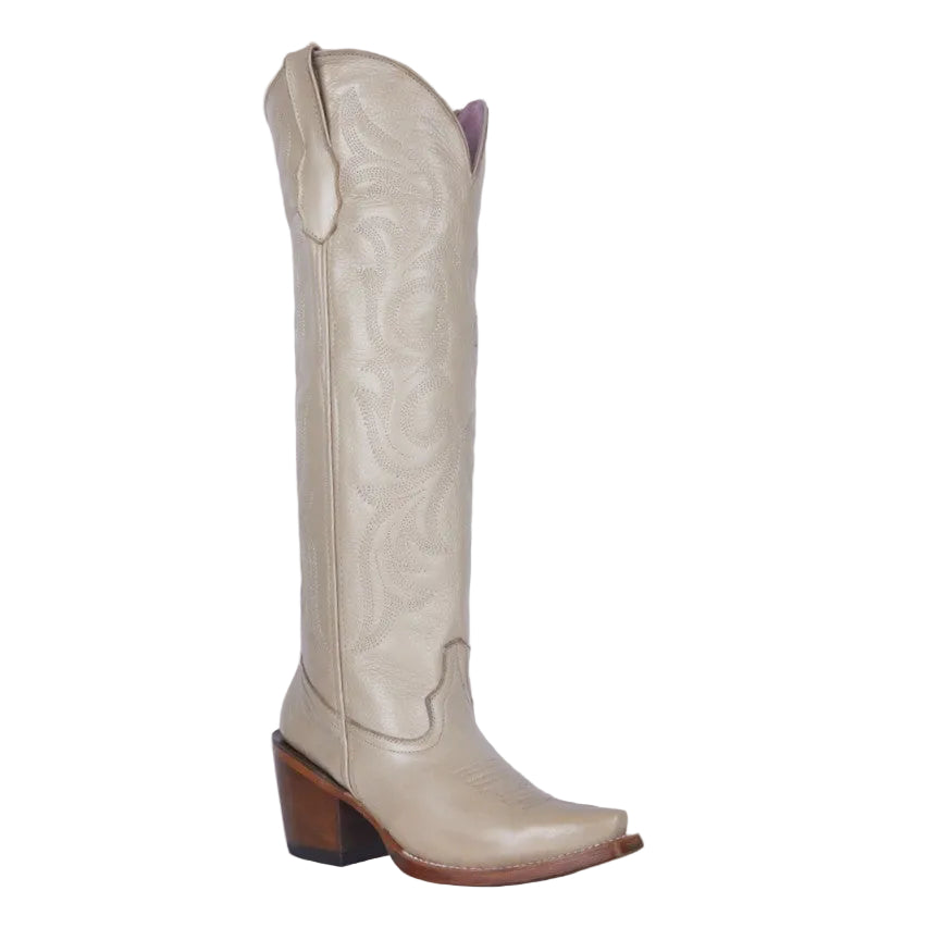 Botas Vaqueras para mujer TM-WD12-0476 Western boots for women