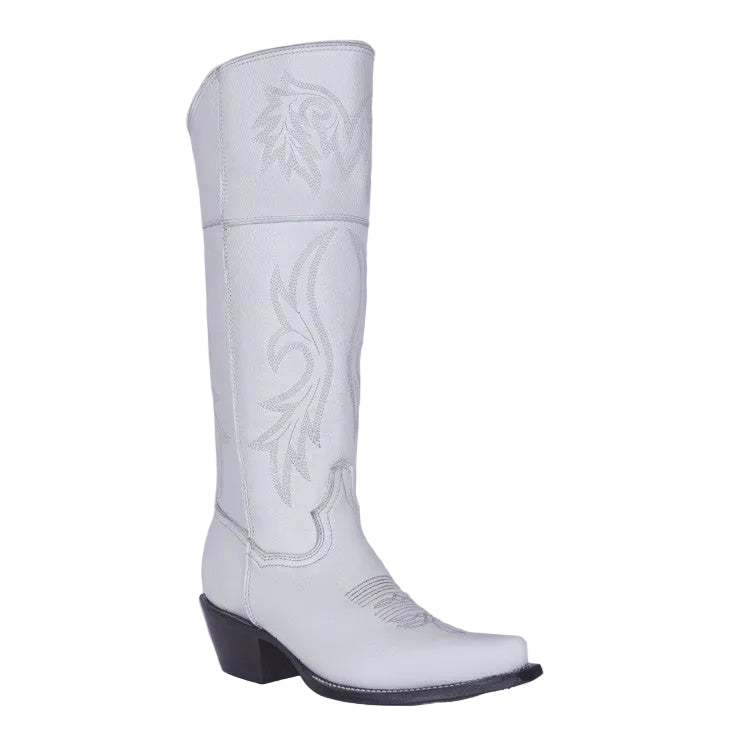 Botas Vaqueras para mujer TM-WD12-0477 Western boots for women