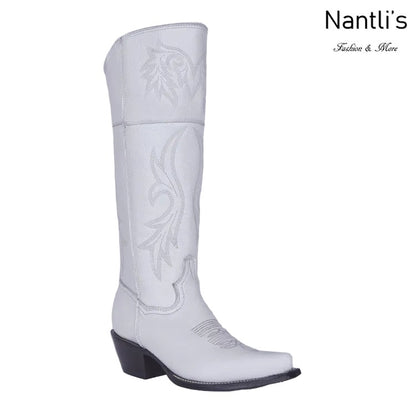 Botas Vaqueras para mujer TM-WD12-0477 Western boots for women