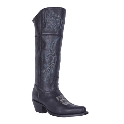 Botas Vaqueras para mujer TM-WD12-0479 Western boots for women