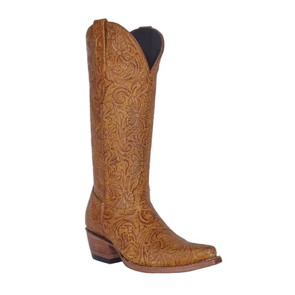 Botas Vaqueras para mujer TM-WD12-0480 Western boots for women