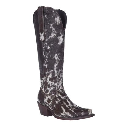 Botas Vaqueras para mujer TM-WD12-0482 Western boots for women