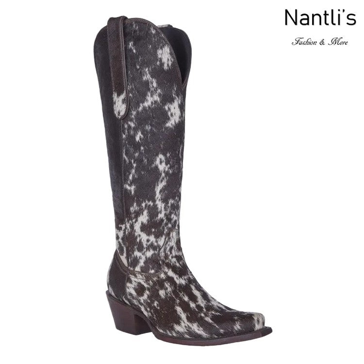 Botas Vaqueras para mujer TM-WD12-0482 Western boots for women