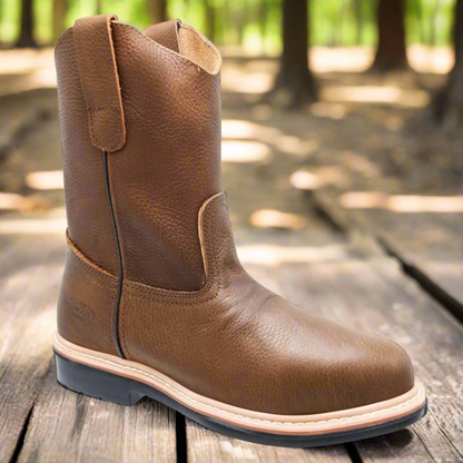 Work Boots Red Wing Botas Vaqueras Work Boots Bota Vaquera Red