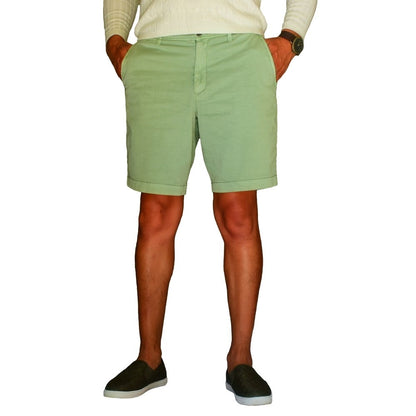 Shorts para Hombre GF001 Men's Shorts