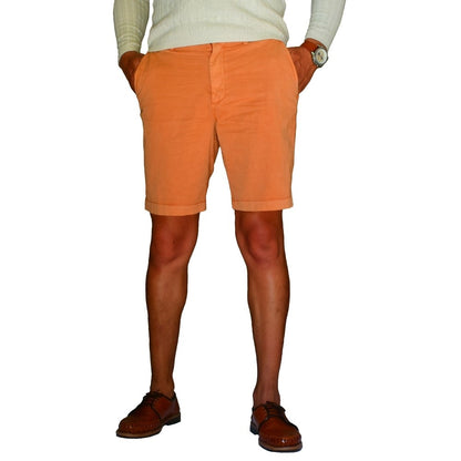 Shorts para Hombre GF002 Men's Shorts