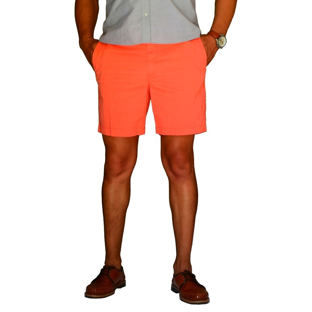 Shorts para Hombre GF003 Men's Shorts