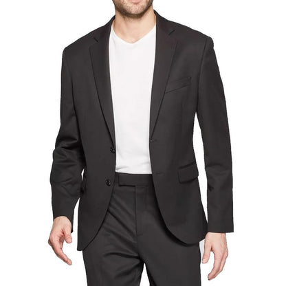 Saco para Hombre GFJ01 Suit Jacket for Men