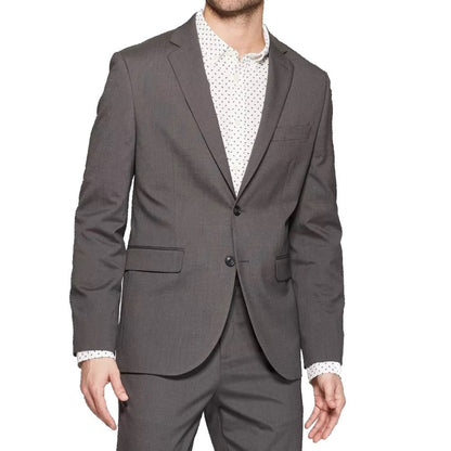 Saco para Hombre GFJ02 Suit Jacket for Men