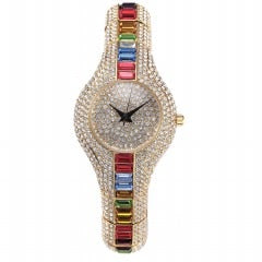 Women's Watch reloj para mujer