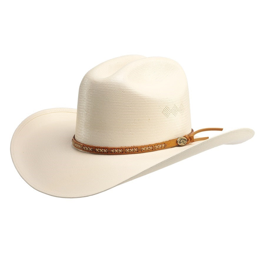 Sombrero R14 Joan Sebastian - Western Hat