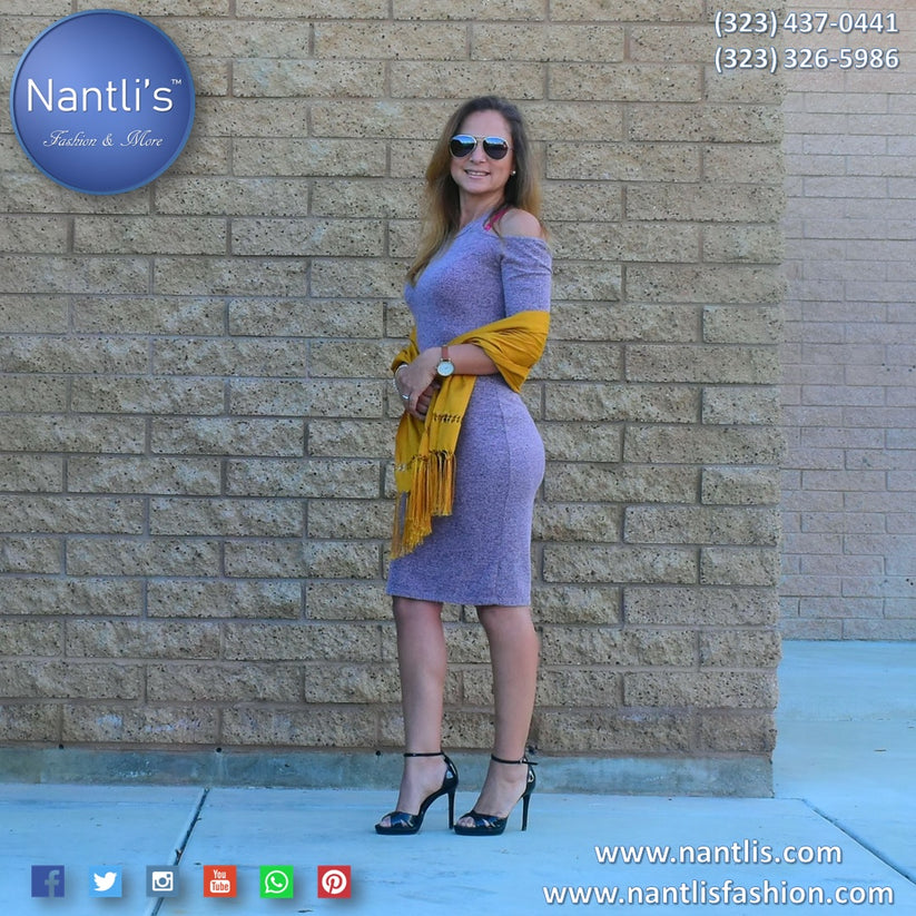 Rebozo Tradicional Mexicano IMP-75110-P main image 0