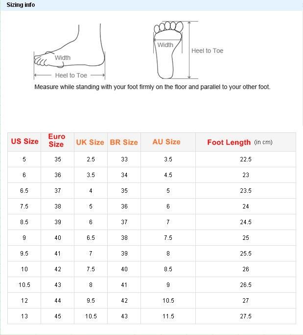 Women Heels Mixed Colors Prin Sandals Women's Buckle Round Toe Hollow Chunky Heel Summer New Arrival Fashion Confortable Sweet Shoes