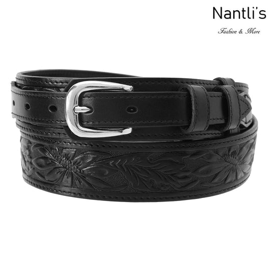 Cinto de Piel TM-10577 Leather Belt