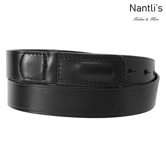 Cinto de Piel TM-10581 Leather Belt