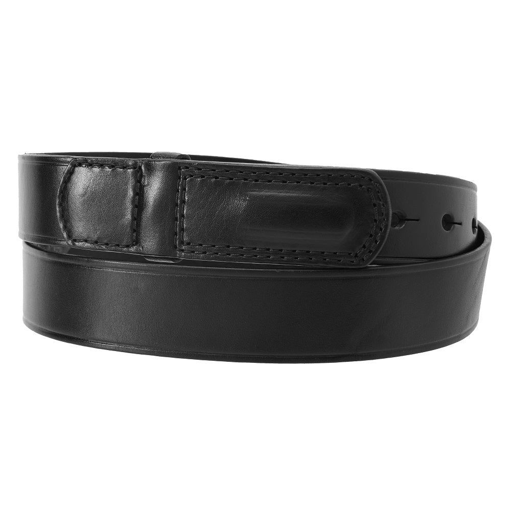 Cinto de Piel TM-10581 Leather Belt