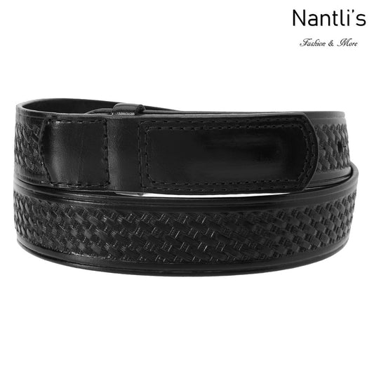 Cinto de Piel TM-10582 Leather Belt