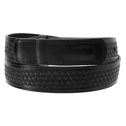 Cinto de Piel TM-10582 Leather Belt
