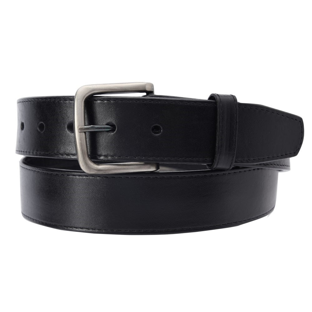 Cinto de Piel TM-10666 Leather Belt