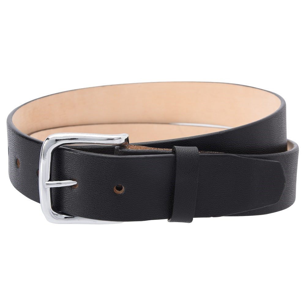 Cinto de Piel TM-10871 Leather Belt