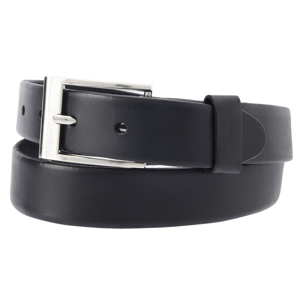 Cinto de Piel TM-11174 Leather Belt