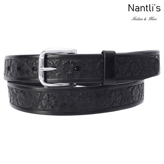 Cinto de Piel TM-11183 Leather Belt
