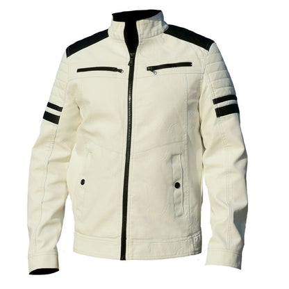 Chamarra para Hombre - TM-2JK6240 Jacket for Men