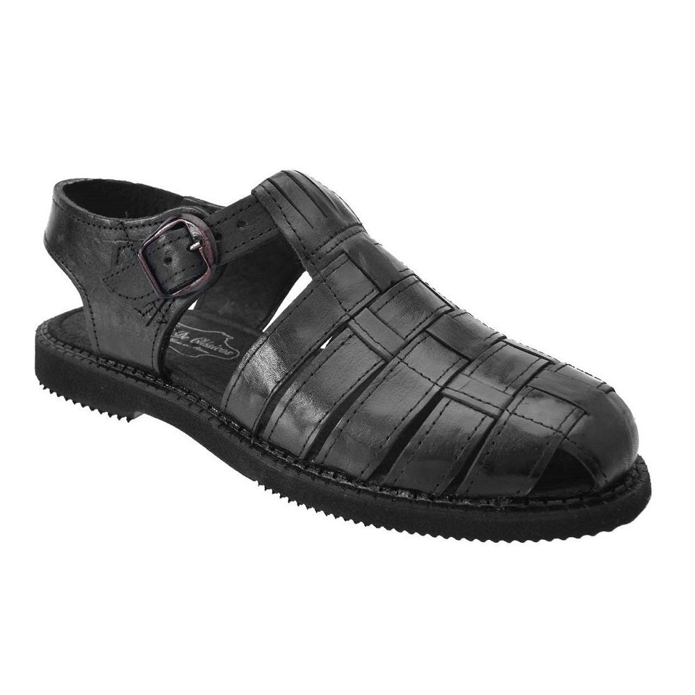 Huaraches Artesanales TM-31207 - Leather Sandals