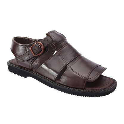 Huaraches Artesanales TM-31252 - Leather Sandals