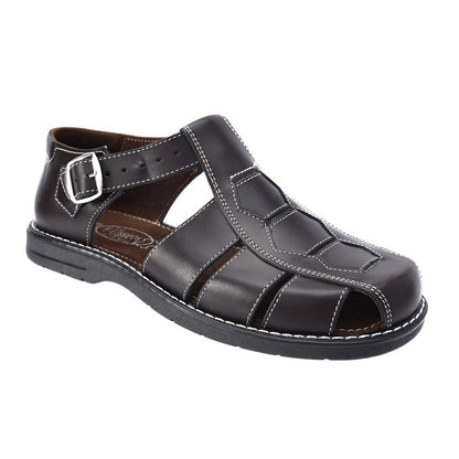 Huaraches Artesanales TM-31273 - Leather Sandals