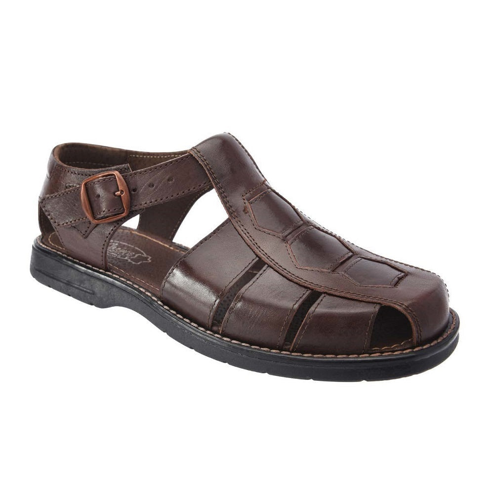 Huaraches Artesanales TM-31274 - Leather Sandals