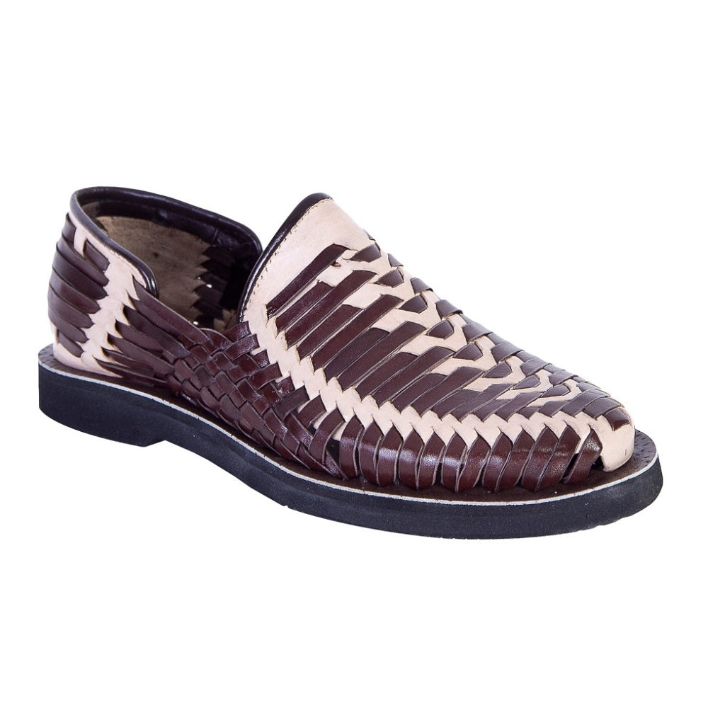 Huaraches Mexicanos TM31288 - Leather Sandals