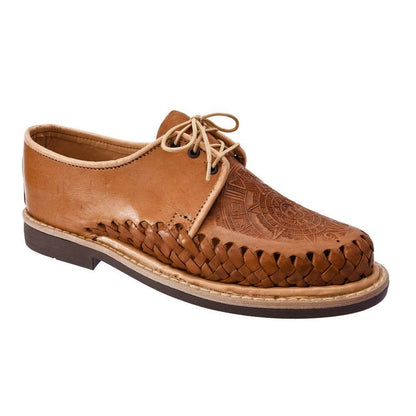 Huaraches Mexicanos TM31292 - Leather Sandals