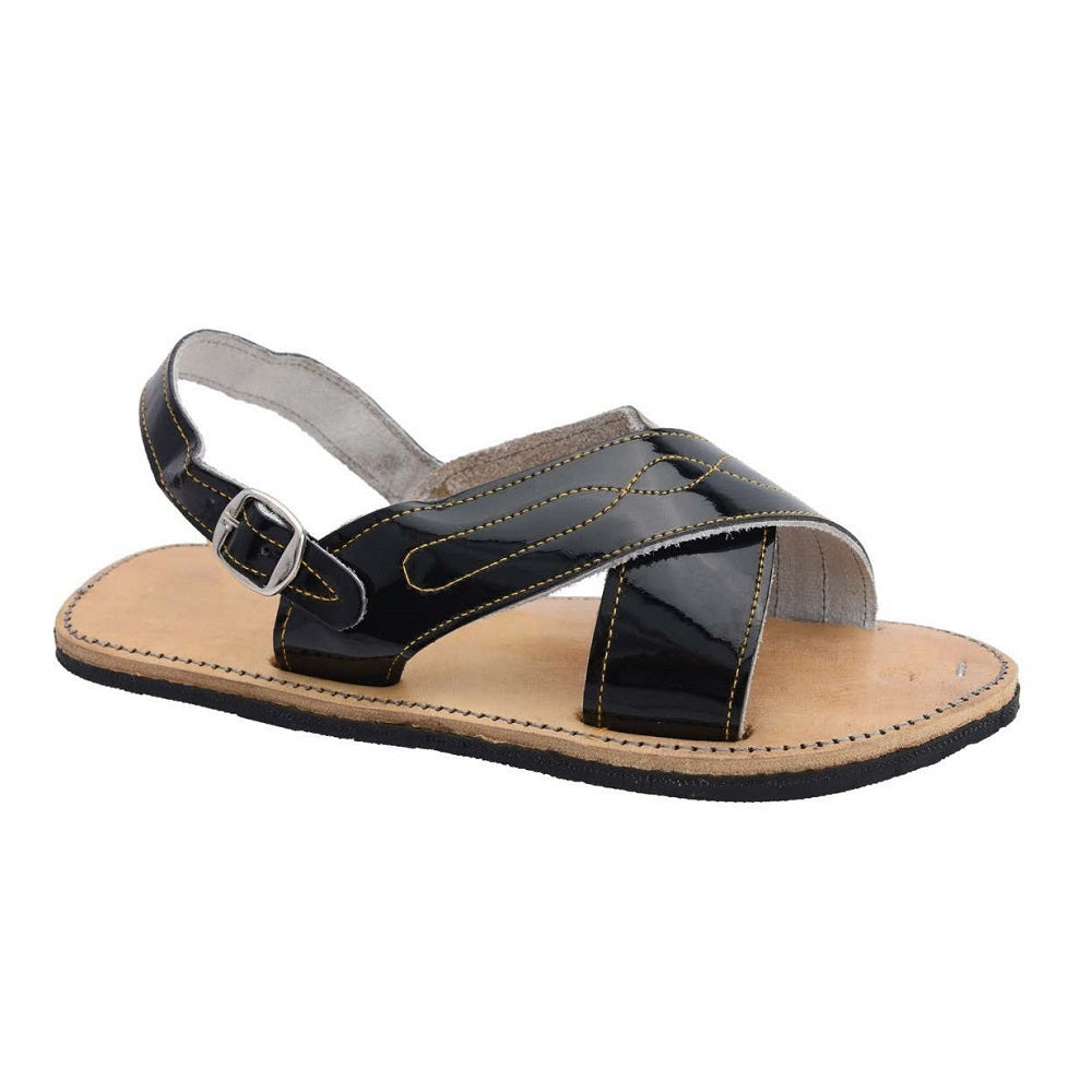 Huaraches Artesanales TM-33102 - Leather Sandals