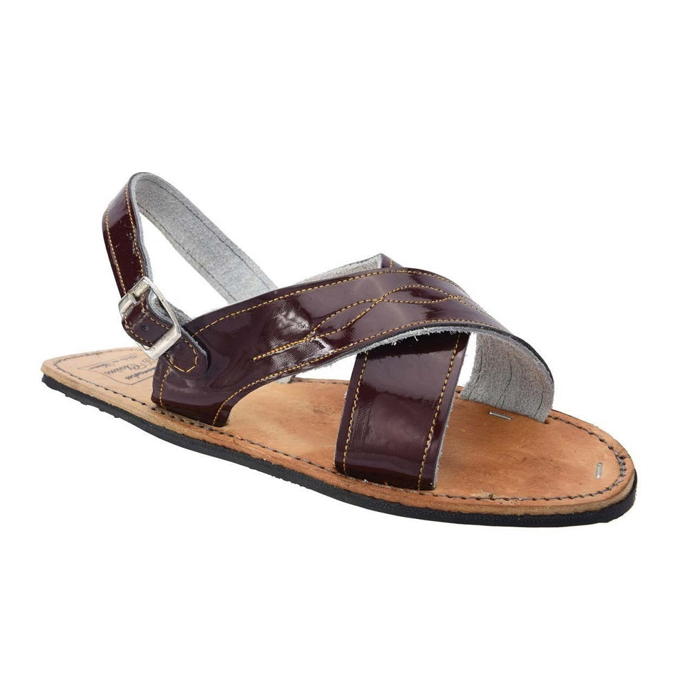 Huaraches Artesanales TM-33103 - Leather Sandals