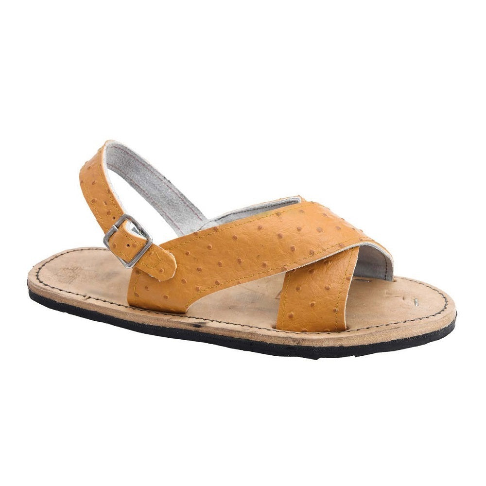 Huaraches Artesanales TM-33301 - Leather Sandals