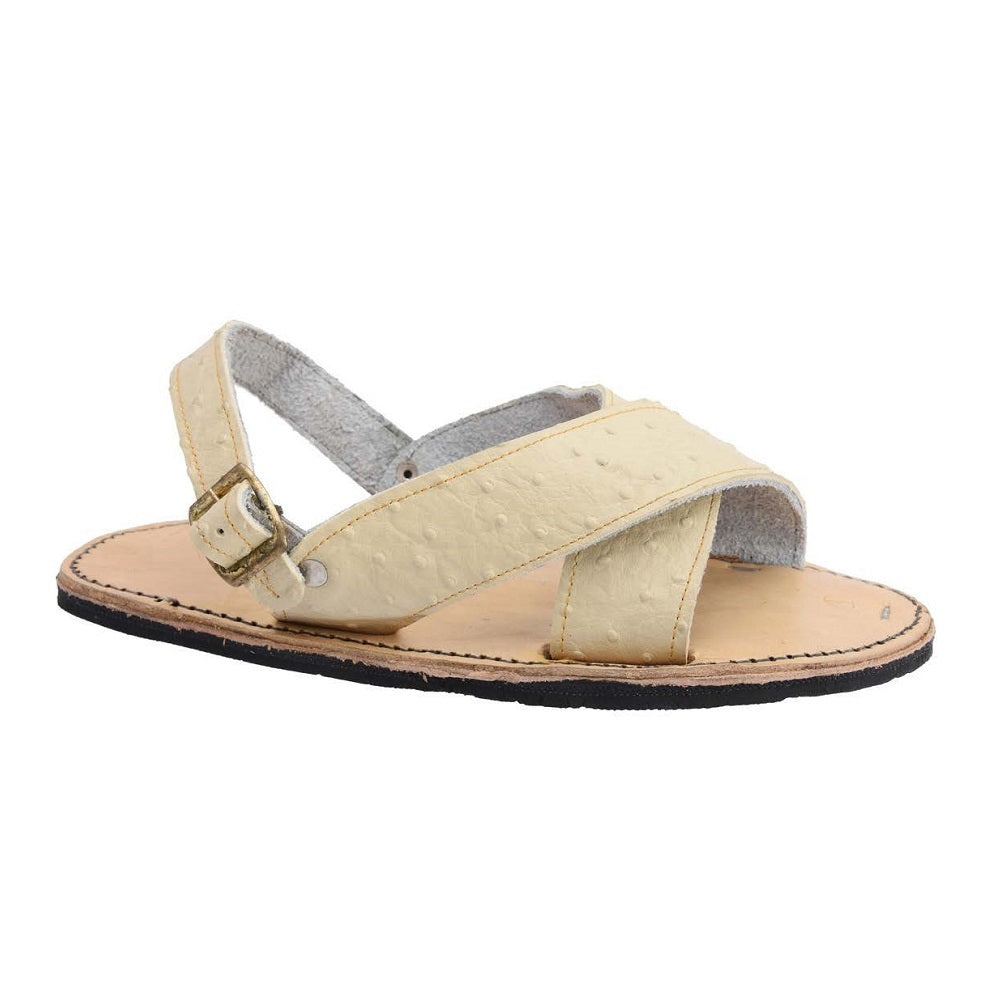 Huaraches Artesanales TM-33303 - Leather Sandals