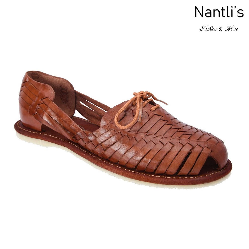 Huaraches Artesanales TM-35175 - Leather Sandals