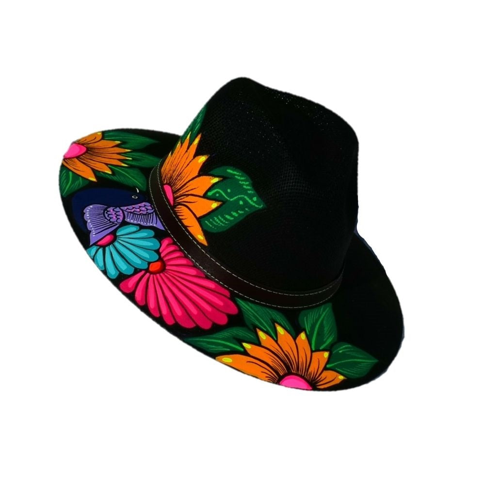 Sombrero Casual TM-71002-5 - Casual Hat